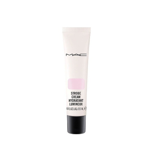 ストロボクリーム ピンクライト 15mL 全1色 1,700円＋税