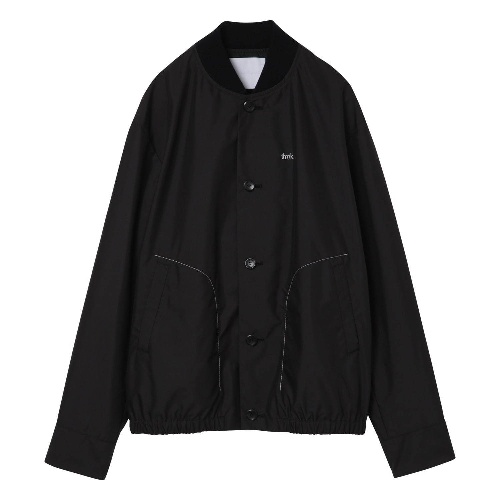 ティーエイチエムケー ボンバージャケット 38,000円＋税