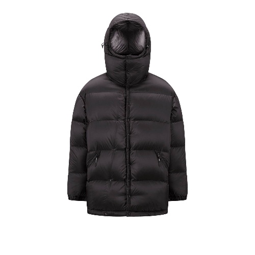 ガレンシュトック 322,300円