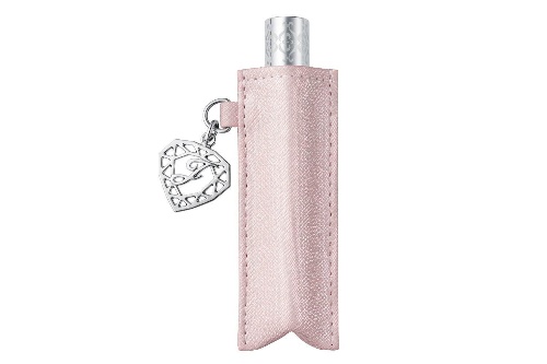 「ジルスチュアート　ローラーボール ポケット Ⅾ」Lots of Joy 1,000円＋税＜限定品＞