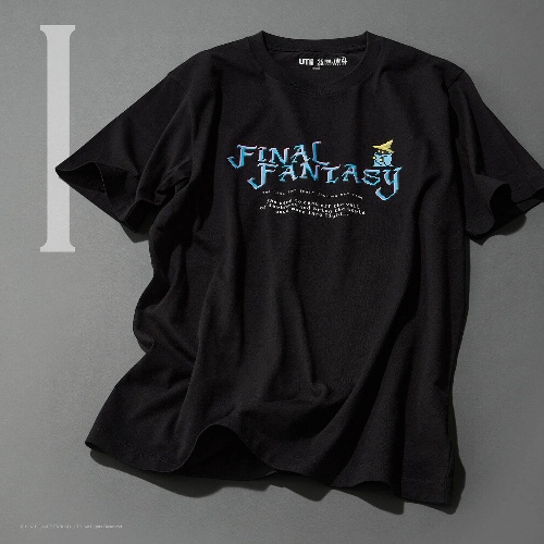 メンズTシャツ 1,500円