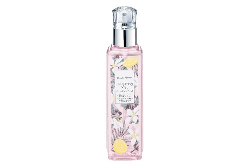 ジルスチュアート　エブリシングミスト　シトラス ホワイトフローラル 200mL 3,300円(税込)＜限定品＞