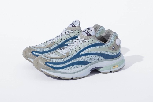 リーボック(Reebok) リーボック エイティーワン｜写真5