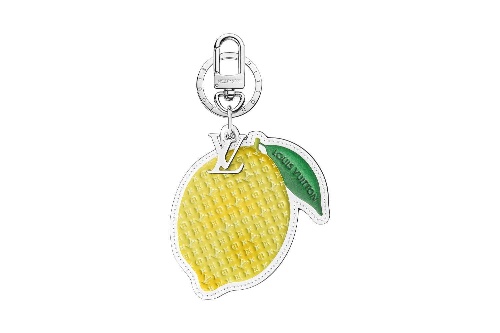 ポルト クレLVレモン 73,700円