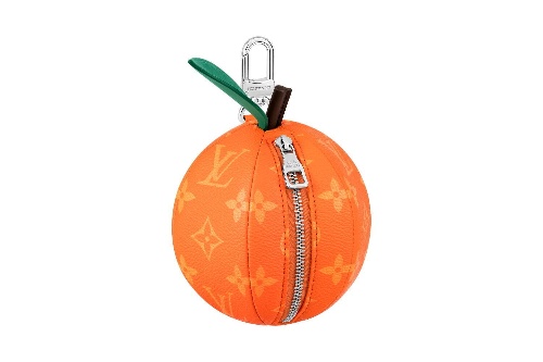 オランジュポーチ 162,800円