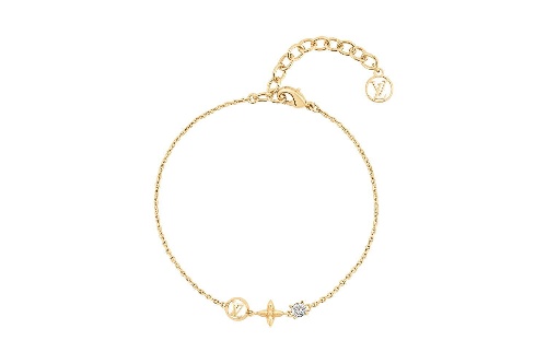 ブラスレプティルイ(ブレスレット) 50,600円