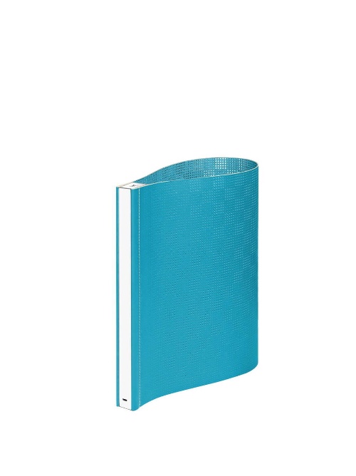「サーフェスランプ」498,300円 ※予定価格