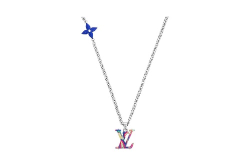 コリエLV サイケデリック 88,000円