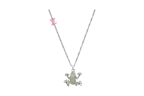 コリエLV クレイジー アニマルズ 122,100円