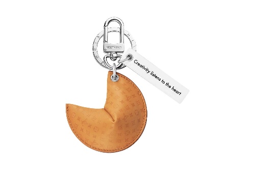 ポルト クレLV フォーチュンクッキー 72,600円
