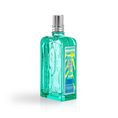 ヴァーベナ オードトワレ 100mL 7,150円