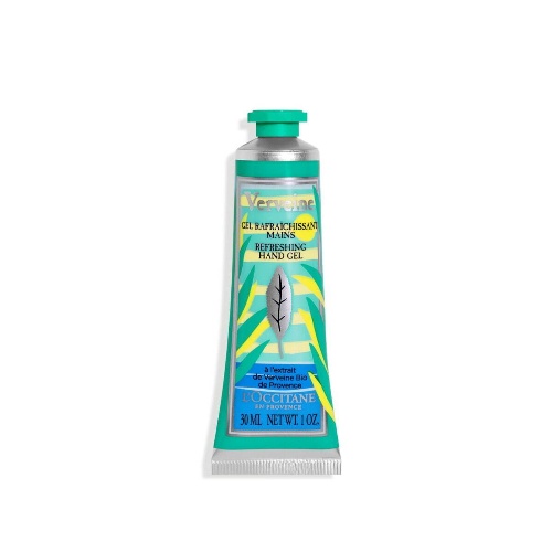 ヴァーベナ フローズンハンドクリーム 30mL 1,540円