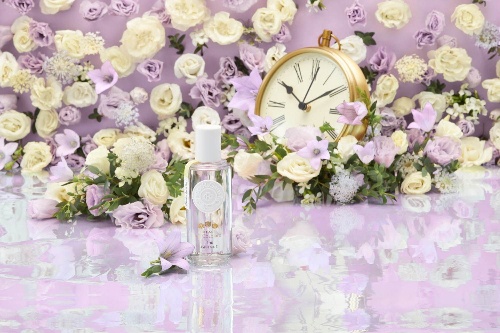 ロジェガレ(ROGER&GALLET) テ ファンタジー｜写真40