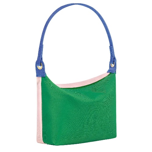 ショルダーバッグ(グリーン) 9,900円