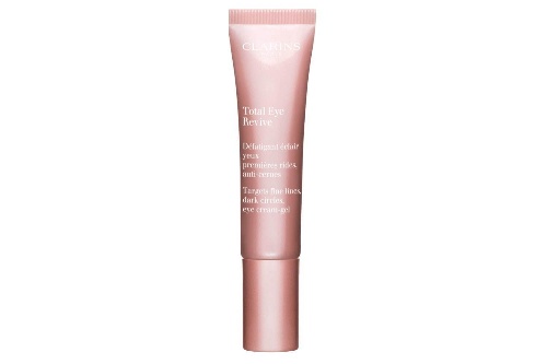 トータル アイ ラディアント 15mL 6,600円＜新作＞