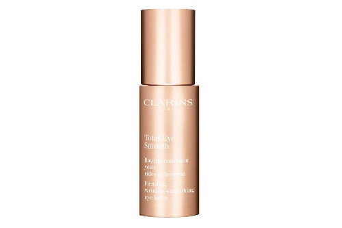 トータル アイ スムース 15mL 8,250円＜新作＞