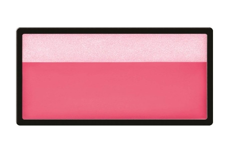 マキアージュ ドラマティックチークカラー(クリーム)RS421　1,980円＜新作＞
