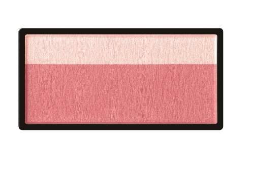 マキアージュ ドラマティックチークカラー(パウダー)RD322　1,980円＜新作＞