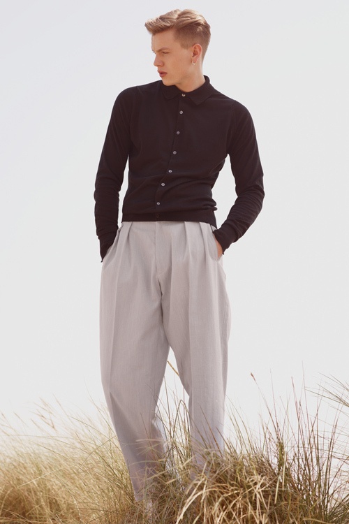 johnsmedley2012ss