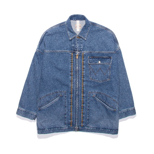 WHITE ELEPHANT 11MJZ 39,600円