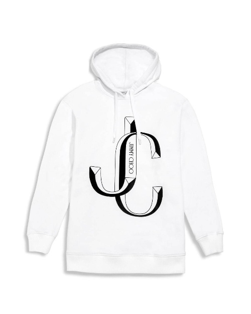 HOODIE 82,000円＋税＜数量限定＞