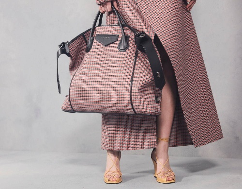 ジバンシィ(Givenchy) アンティゴナソフト｜写真3