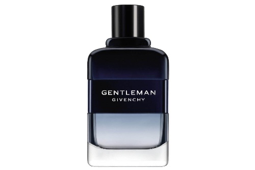 ジェントルマン オーデトワレ インテンス 100mL 13,310円(税込)