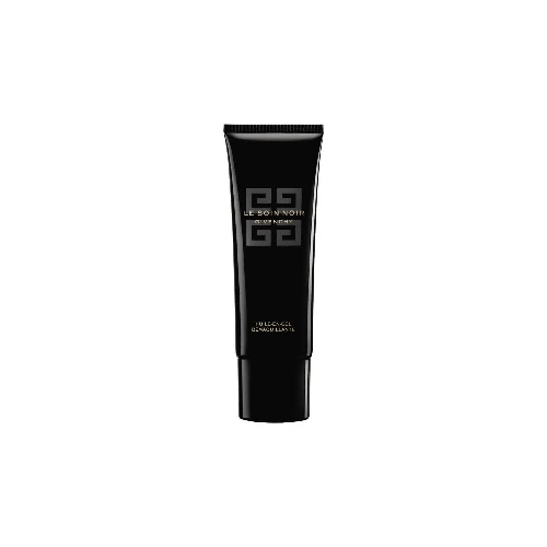 ソワン ノワール メイクアップ リムーバー N 125mL 10,450円＜新作＞