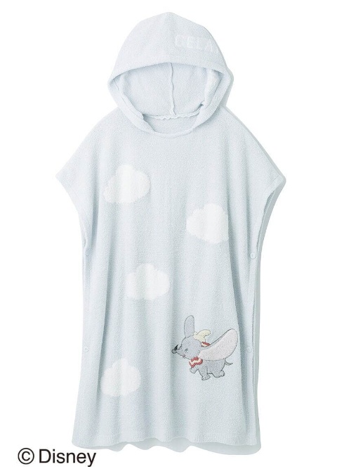 Dumbo / バスポンチョ 7,920円