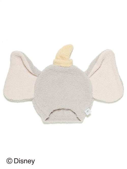 Dumbo / 吸水キャップ 3,740円