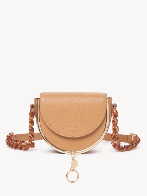 「MARA」イブニングバッグ 64,900円