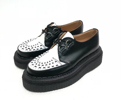 ウィメンズ 85,800円