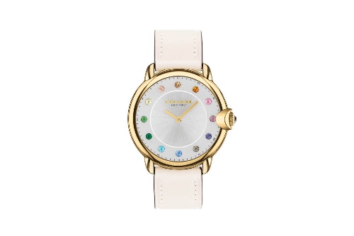 アーデン 42,900円