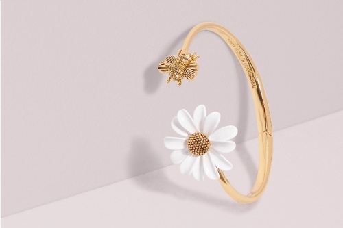 ケイトスペード ニューヨーク(kate spade new york) スペード｜写真8