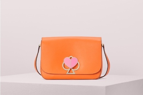 ケイトスペード ニューヨーク(kate spade new york) スペード｜写真1