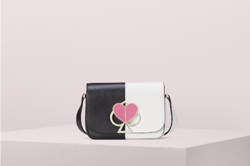 ケイトスペード ニューヨーク(kate spade new york) スペード｜写真4