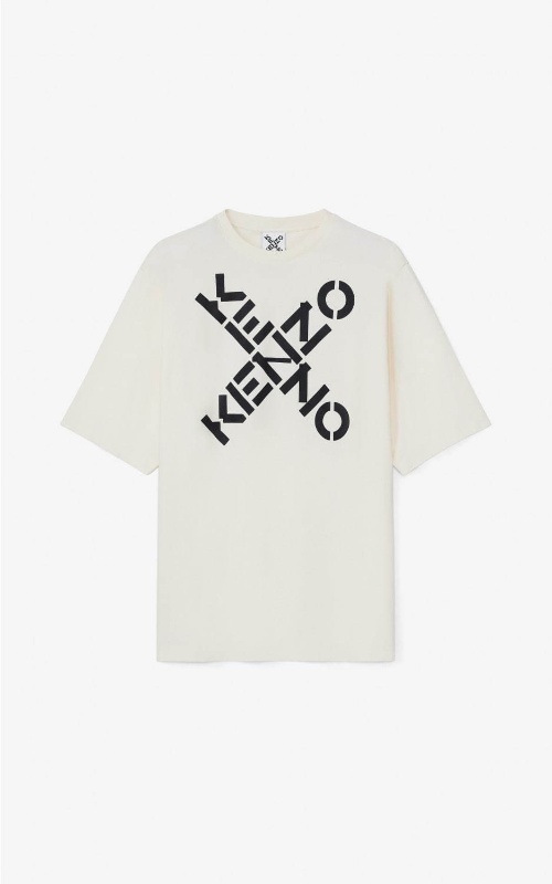 オーバーサイズTシャツ 18,000円＋税(メンズ)