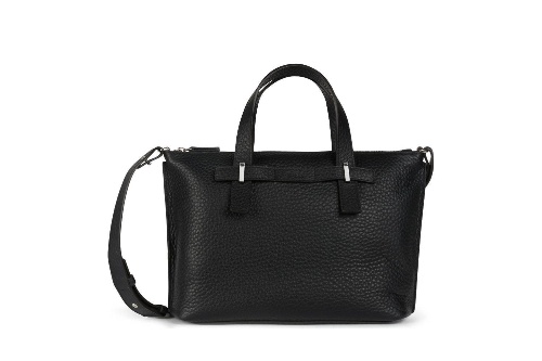 FURLA MAN GIOVE M トート 54,000円＋税
サイズ：W28xH22xD10.5cm