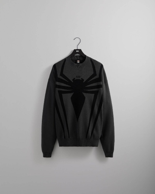キス(KITH) スパイダーマン｜写真8
