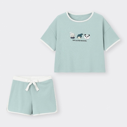 ラウンジセット 2,990円