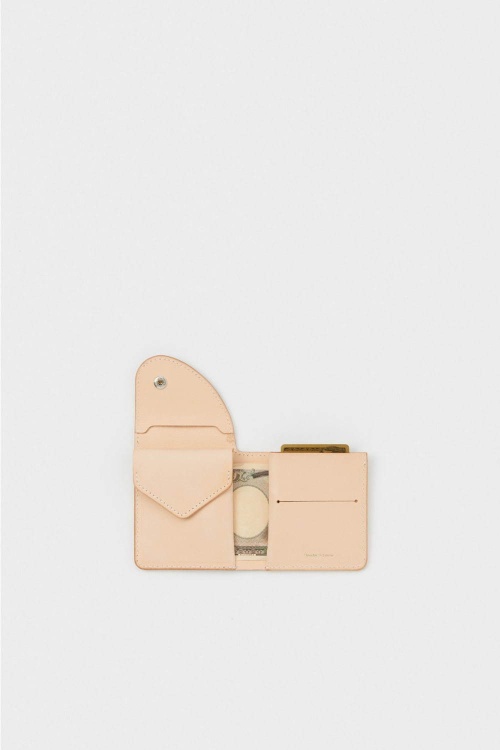 エンダースキーマ(Hender Scheme) スキマ｜写真9